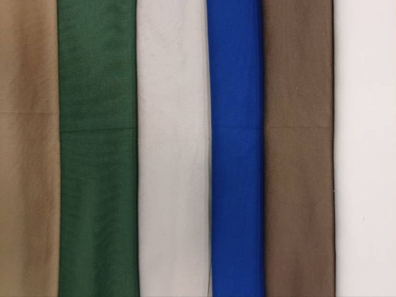 قیمت خرید دورس دونخ تیپ لاکرا + خرید عمده